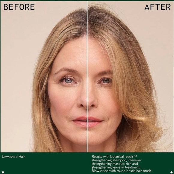 NEW IN BOX AVEDA invati advanced scalp revitalized ~ full size 5 oz - Picture 4 of 13